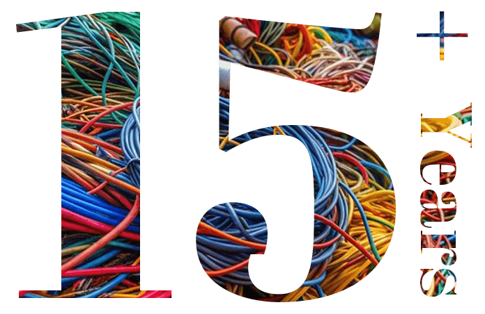 Deep Knowledge of Banoon Plumbing